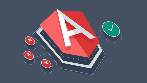 Angularjs Training in Chennai